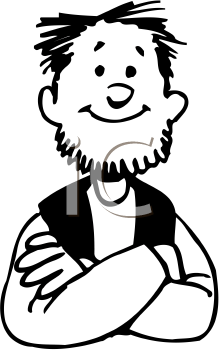 Cartoon Clipart