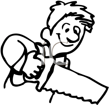 Cartoon Clipart