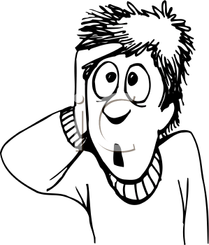 Cartoon Clipart