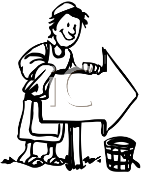 Cartoon Clipart