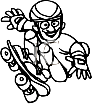 Cartoon Clipart