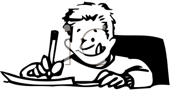 Cartoon Clipart