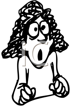 Cartoon Clipart