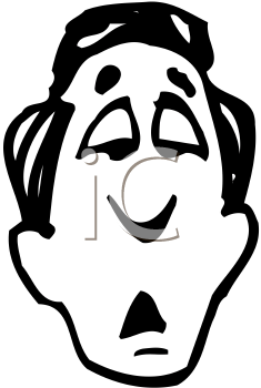 Cartoon Clipart