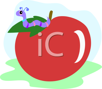 School Clipart