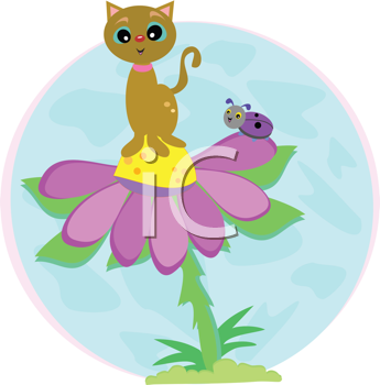 Flower Clipart