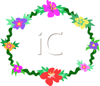 Flower Clipart