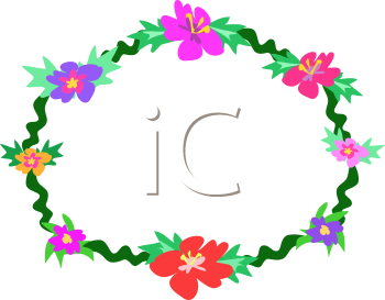 Flower Clipart