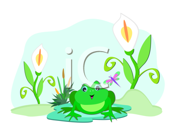 Flower Clipart