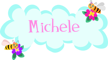 Flower Clipart