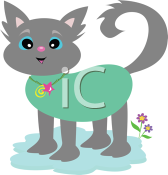 Pet Clipart