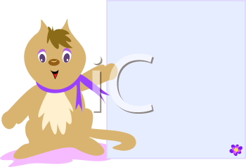 Pet Clipart