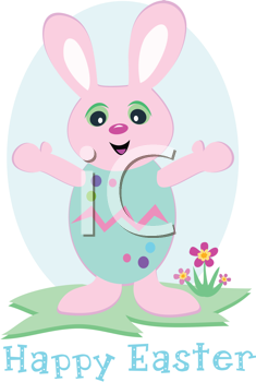 Easter Clipart