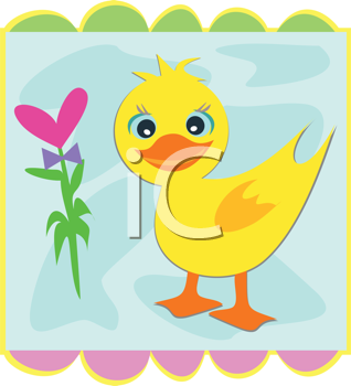 Bird Clipart