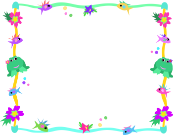 Flower Clipart