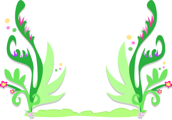 Flower Clipart