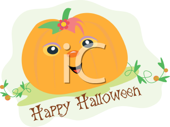 Halloween Clipart