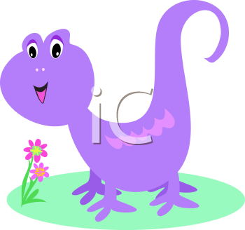 Reptile Clipart