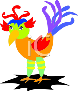 Bird Clipart