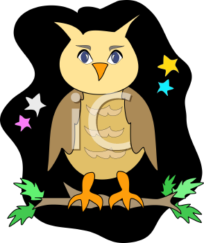 Bird Clipart