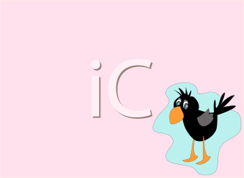 Bird Clipart