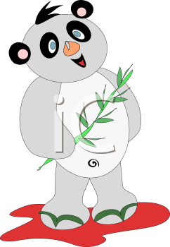 Bear Clipart