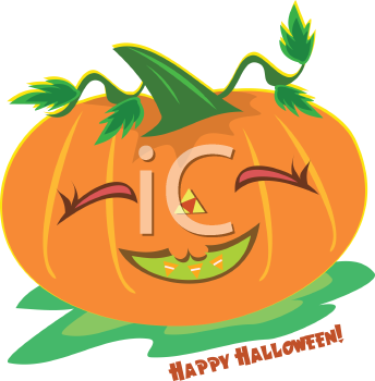 Halloween Clipart