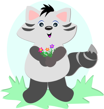 Mammal Clipart