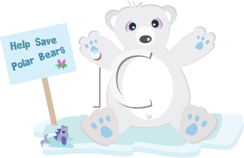 Bear Clipart