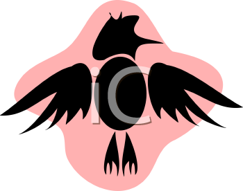 Bird Clipart