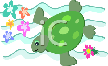 Flower Clipart