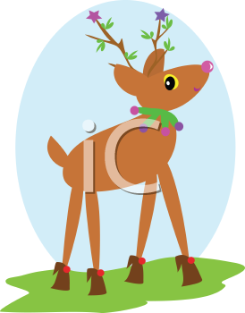 Christmas Clipart