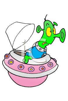 Cartoon Clipart