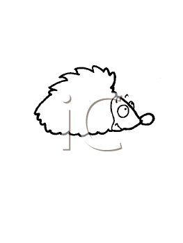 Mammal Clipart