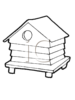 Architecture Clipart