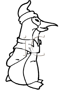 Bird Clipart