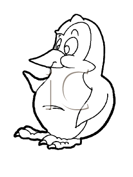 Bird Clipart