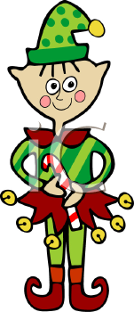 Christmas Clipart