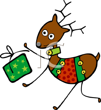 Christmas Clipart