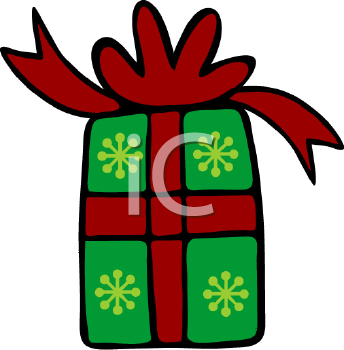 Christmas Clipart