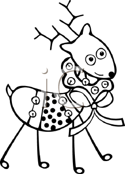 Christmas Clipart