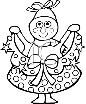 Christmas Clipart