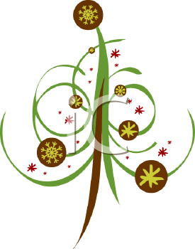 Christmas Clipart