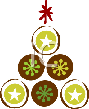 Christmas Clipart