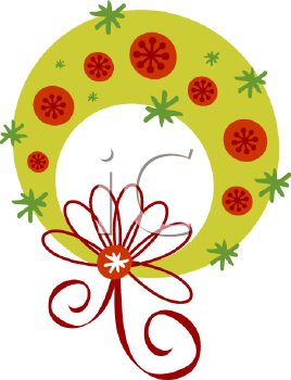 Christmas Clipart