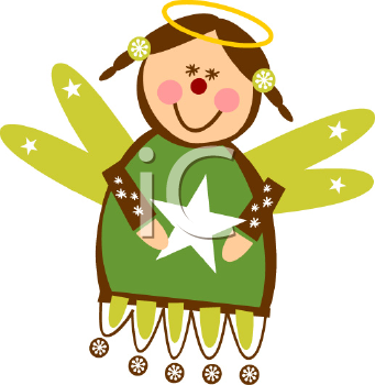 Christmas Clipart