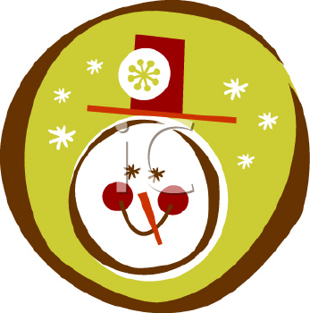 Christmas Clipart