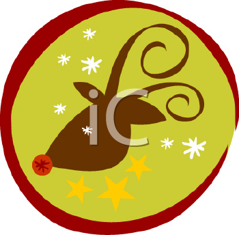 Christmas Clipart