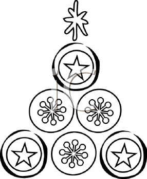 Christmas Clipart