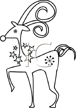 Christmas Clipart